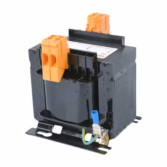 Industrial Control/Test Equipments/Industrial Computers/Telecom Use Standard Product Encapsulated/Low Frequency Transformer