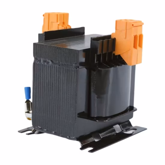 Industrial Control/Test Equipments/Industrial Computers/Telecom Use Standard Product Encapsulated/Low Frequency Transformer