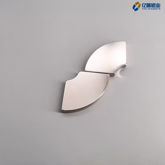 N52 NdFeB anel magnético/neodímio forte ímã forte/anel ímã ímã de neodímio núcleo de ferrite