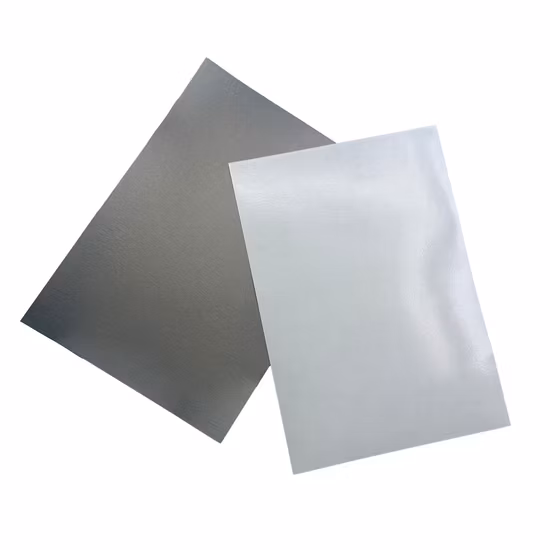 Filtros de supressão de Rfi/Amplificadores de potência/Fontes de alimentação/Uso de filtros, muito usado Indutor Dr/Indutância DIP