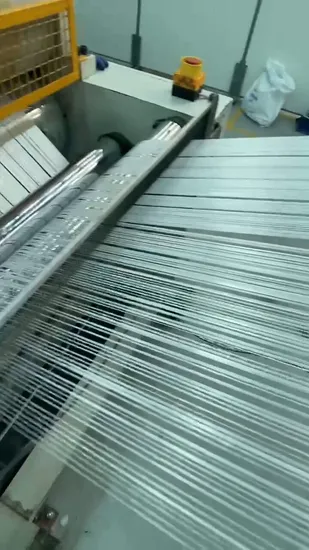 Mpp Painel Espumado Composto por Placa Laminada para Caixa Geladeira